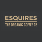 Esquires – The Organic Coffee Co Esquires – The Organic Coffee Co