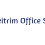 Leitrim Office Supplies
