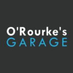 O’Rourkes Garage & Tyre Centre O’Rourkes Garage & Tyre Centre