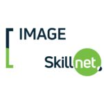 Image Skillnet