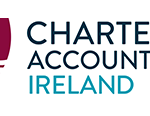 Donal Neary & Company Chartered Accountants