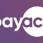 Payac