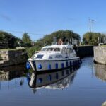 Carrickcraft Carrickcraft