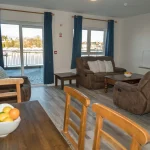 Glancy’s Accommodation Glancy’s Accommodation