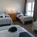 Glancy’s Accommodation Glancy’s Accommodation