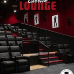 Eclipse Cinemas Carrick-On-Shannon