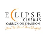 Eclipse Cinemas Carrick-On-Shannon
